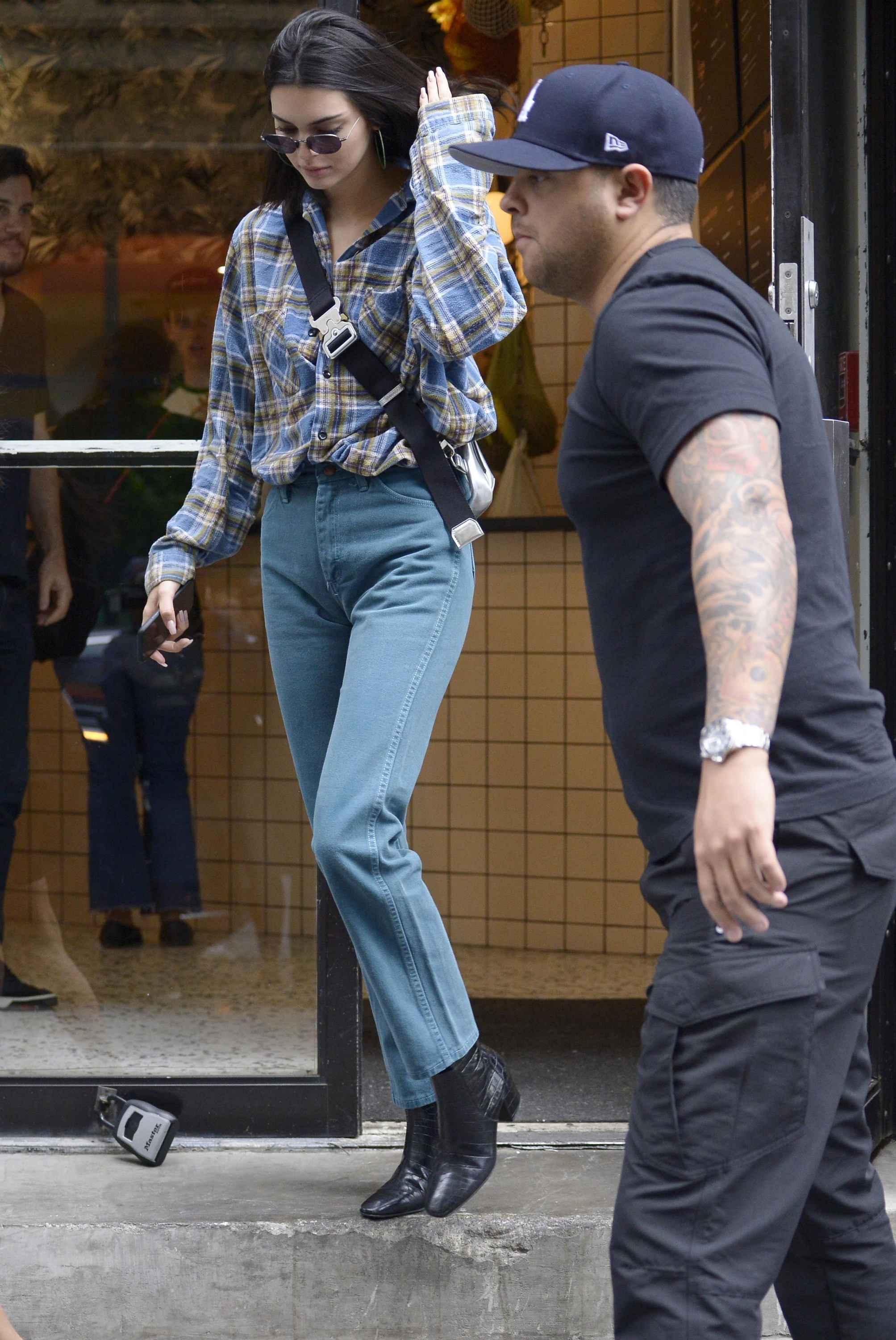 Access_Kardashian_11.jpg