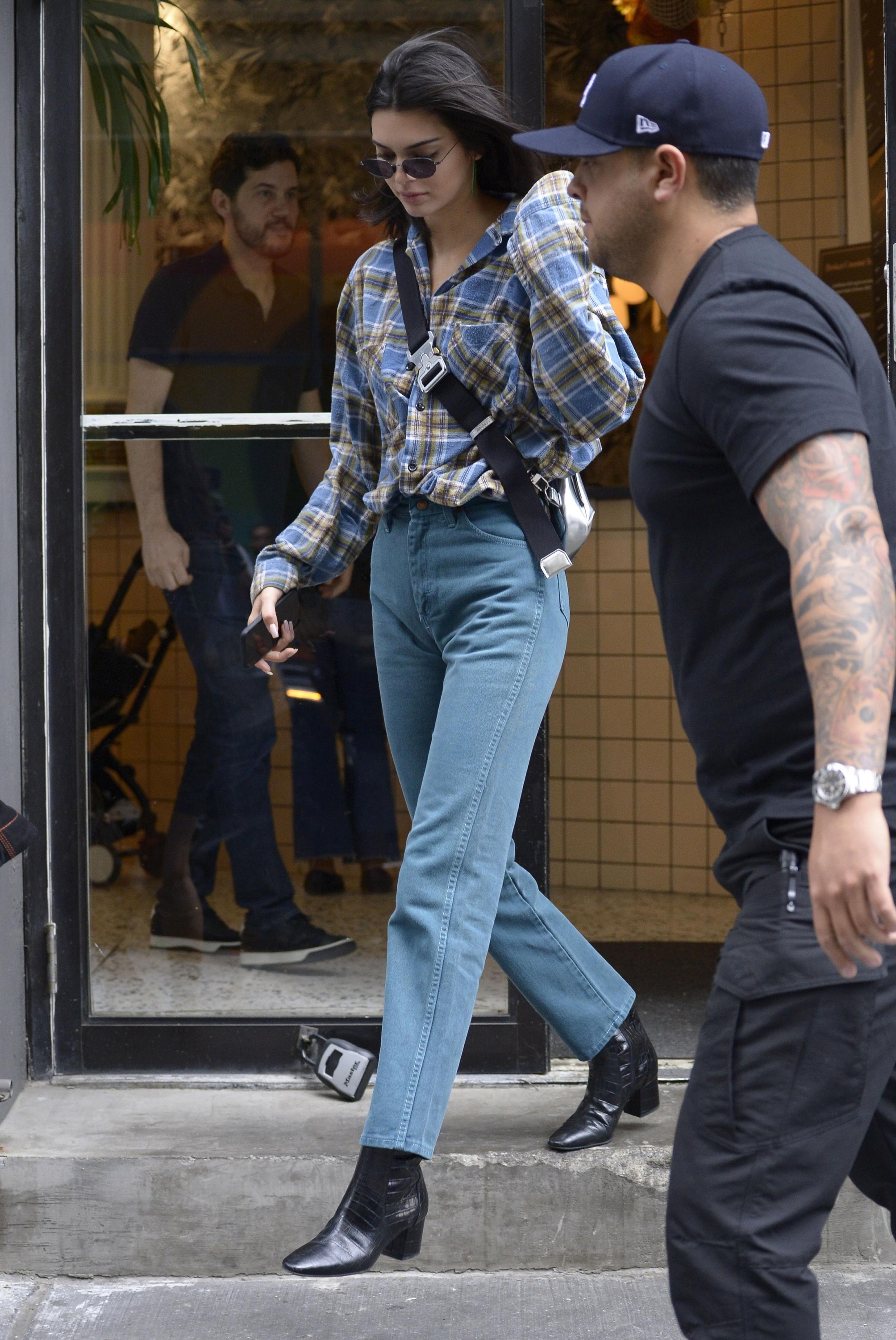Access_Kardashian_12.jpg