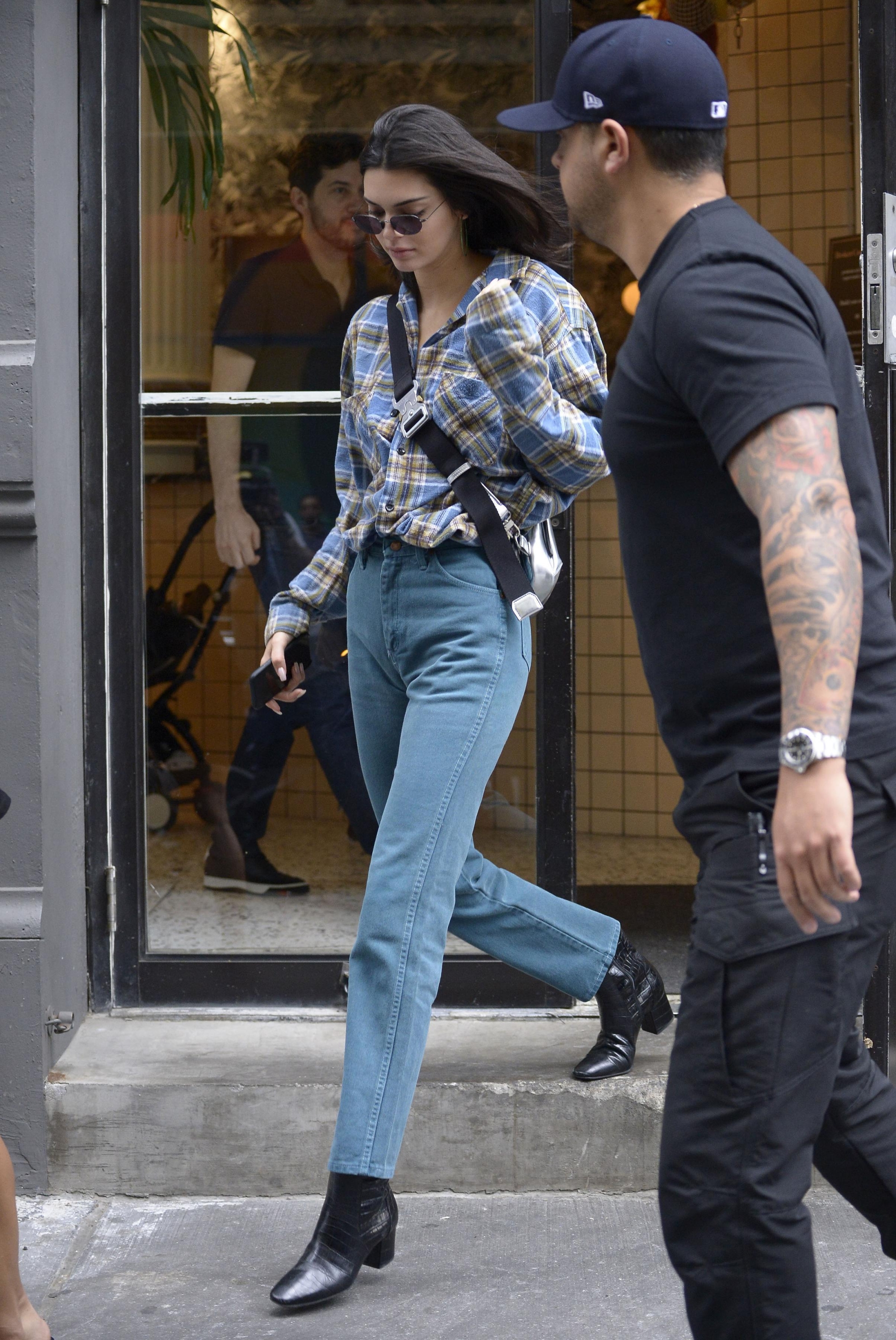 Access_Kardashian_13.jpg