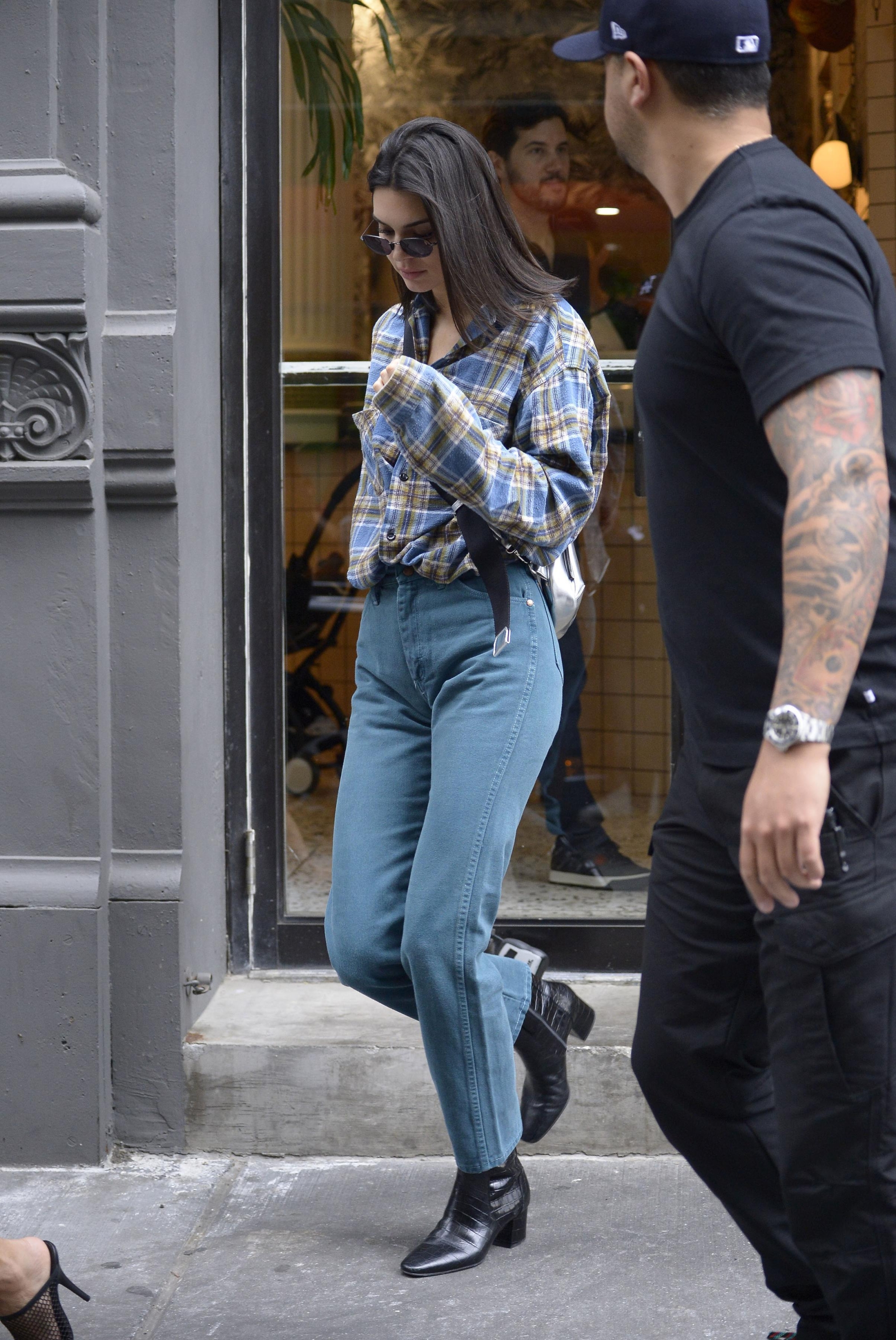 Access_Kardashian_15.jpg