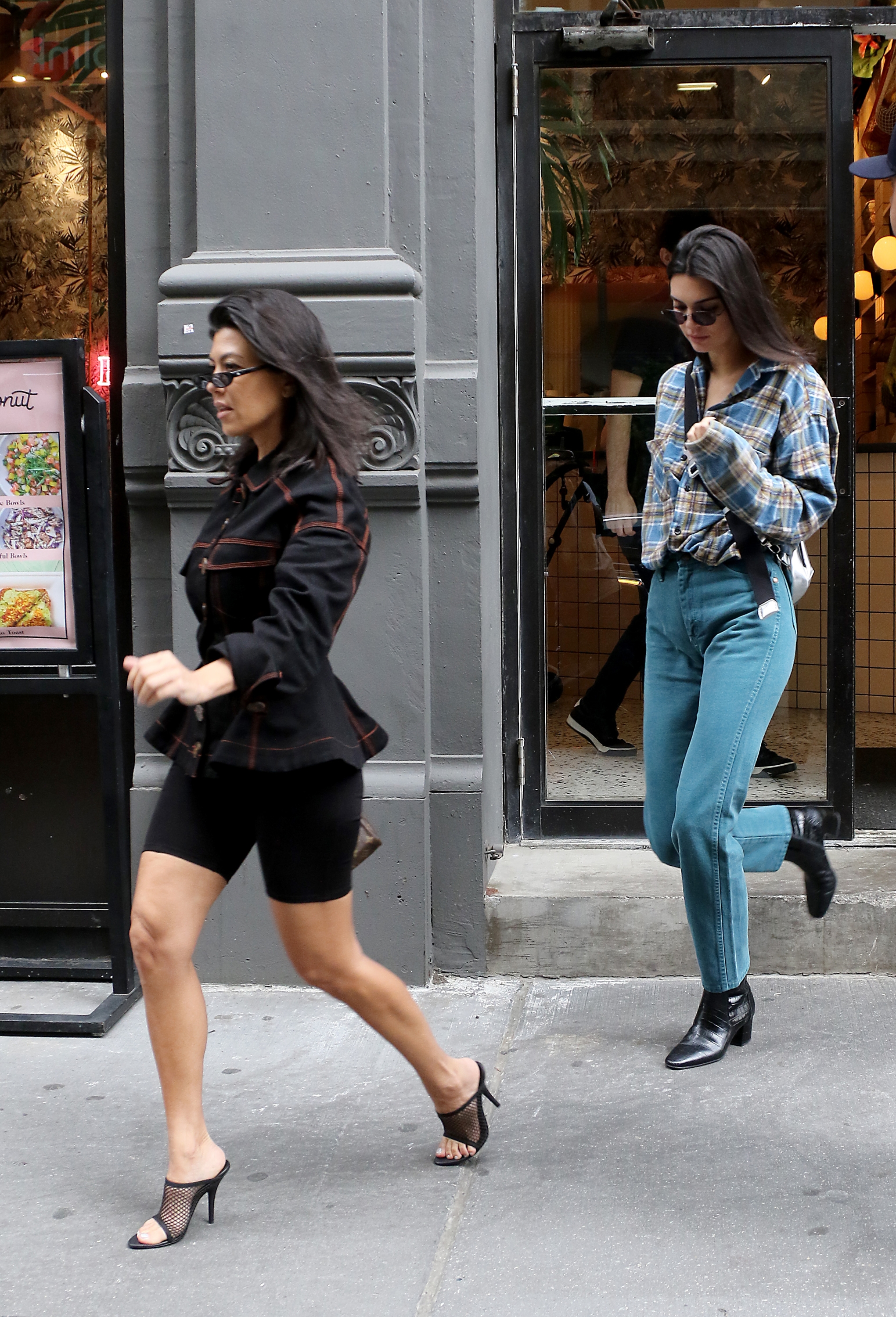 Access_Kardashian_21.jpg