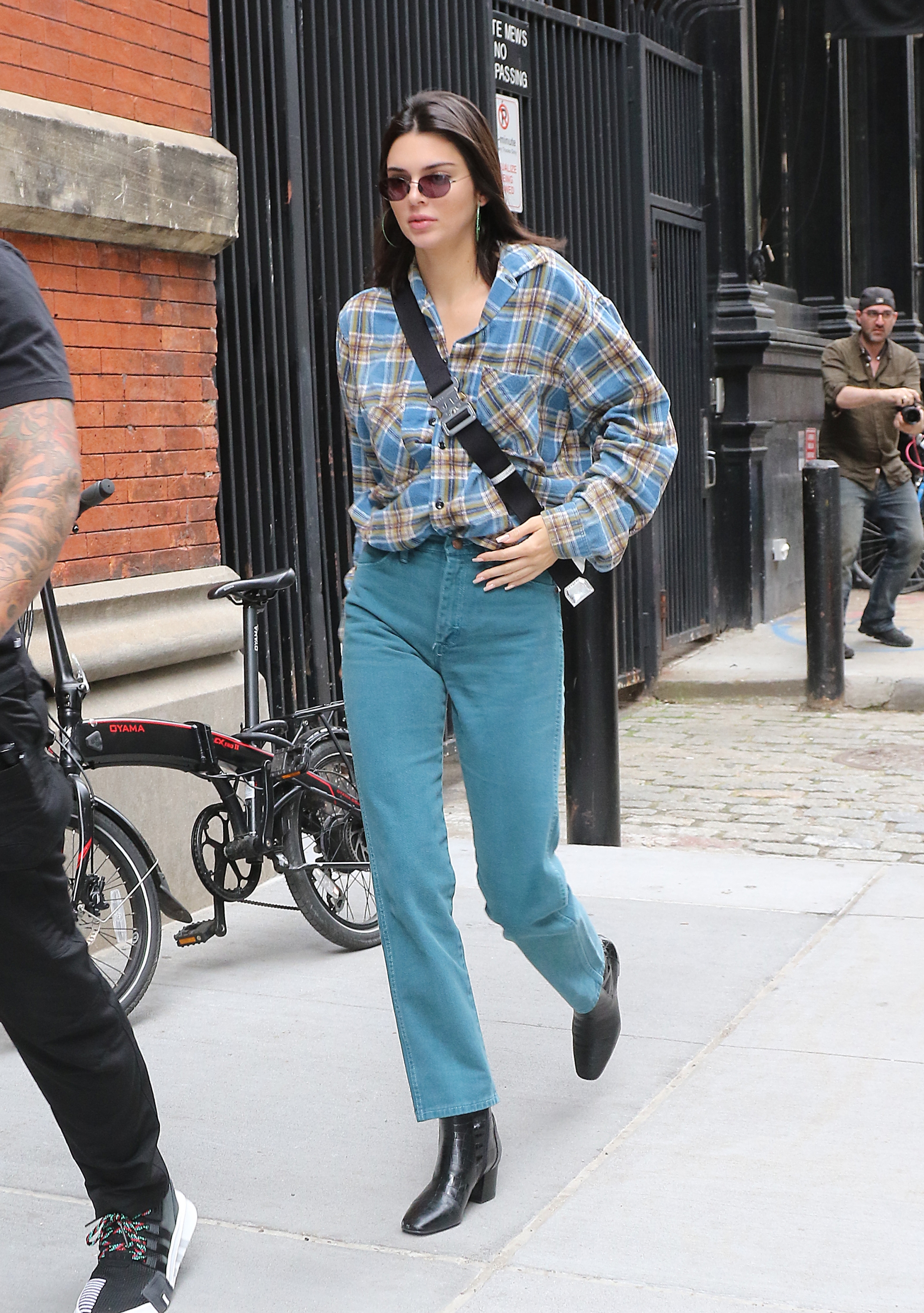 Access_Kardashian_25.jpg