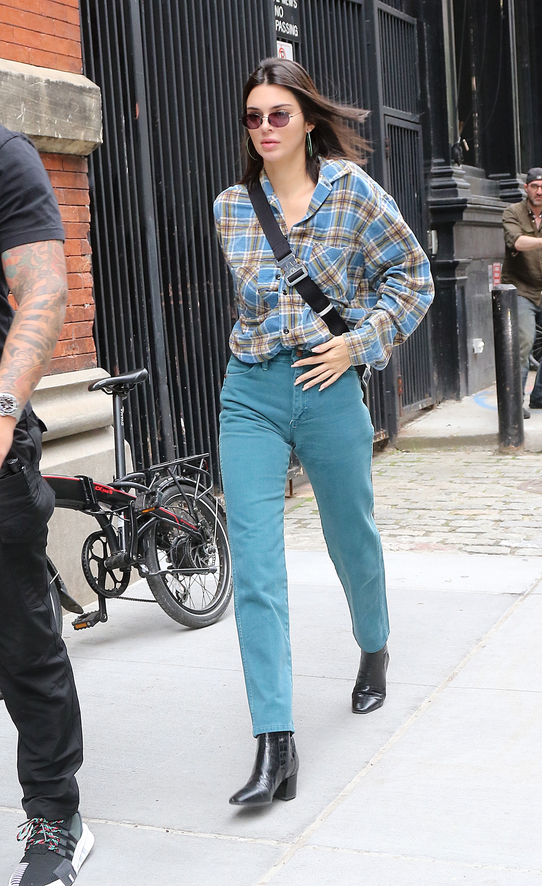 Access_Kardashian_26.jpg