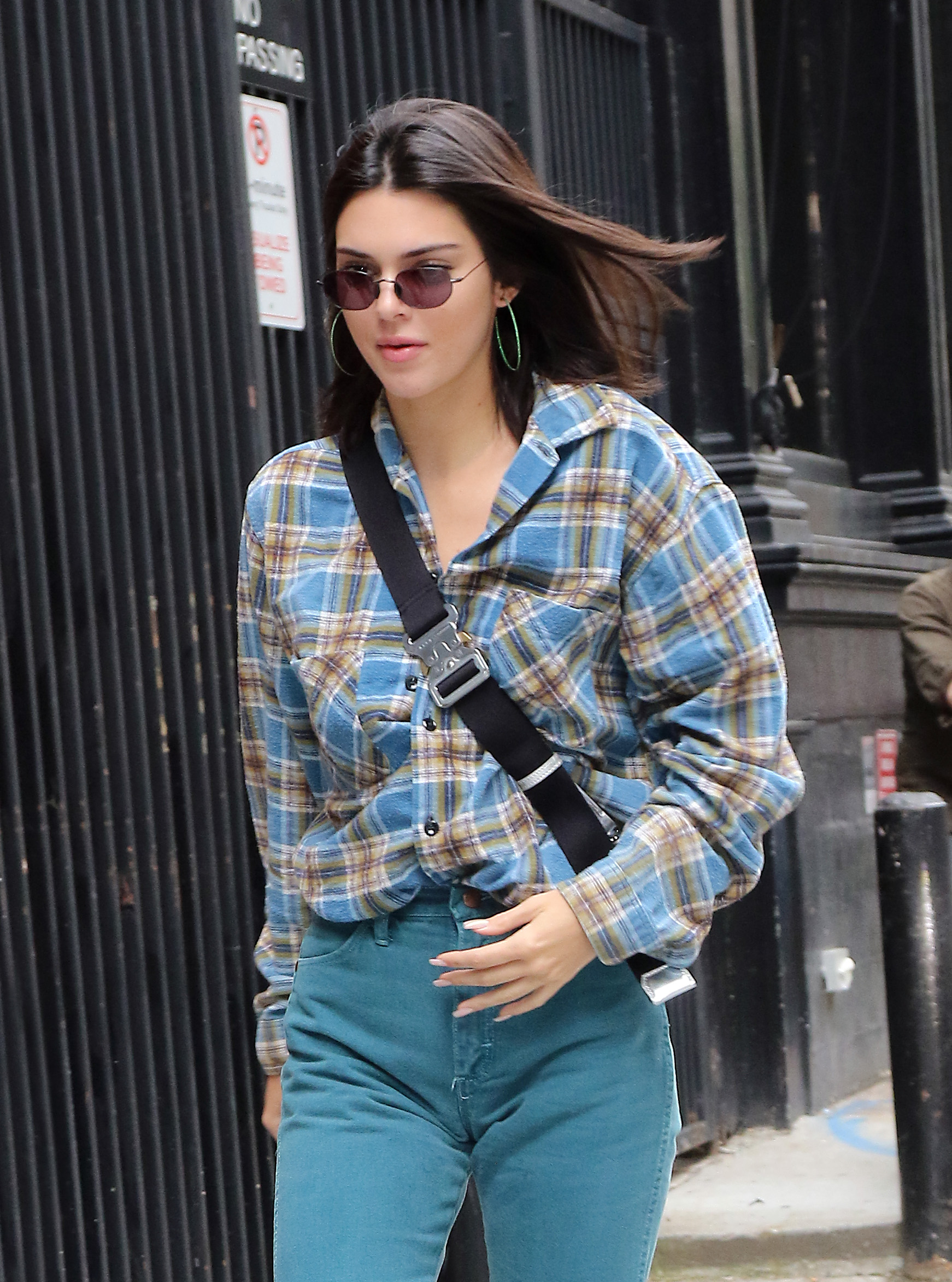 Access_Kardashian_27.jpg