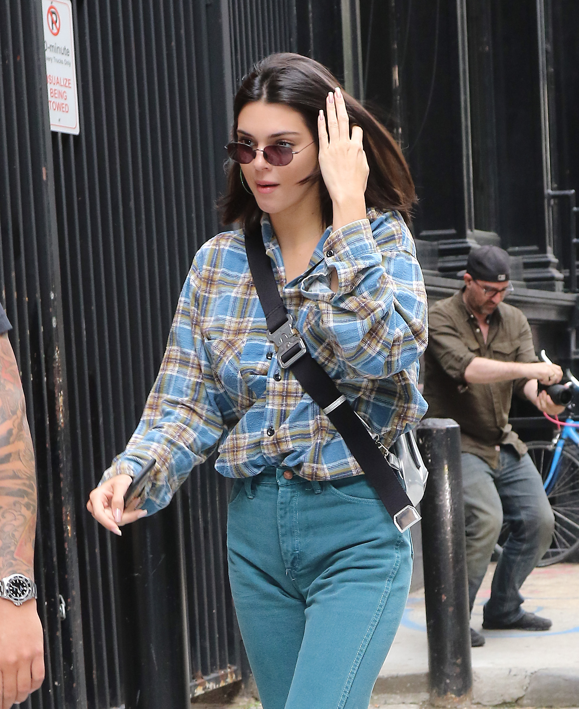 Access_Kardashian_30.jpg