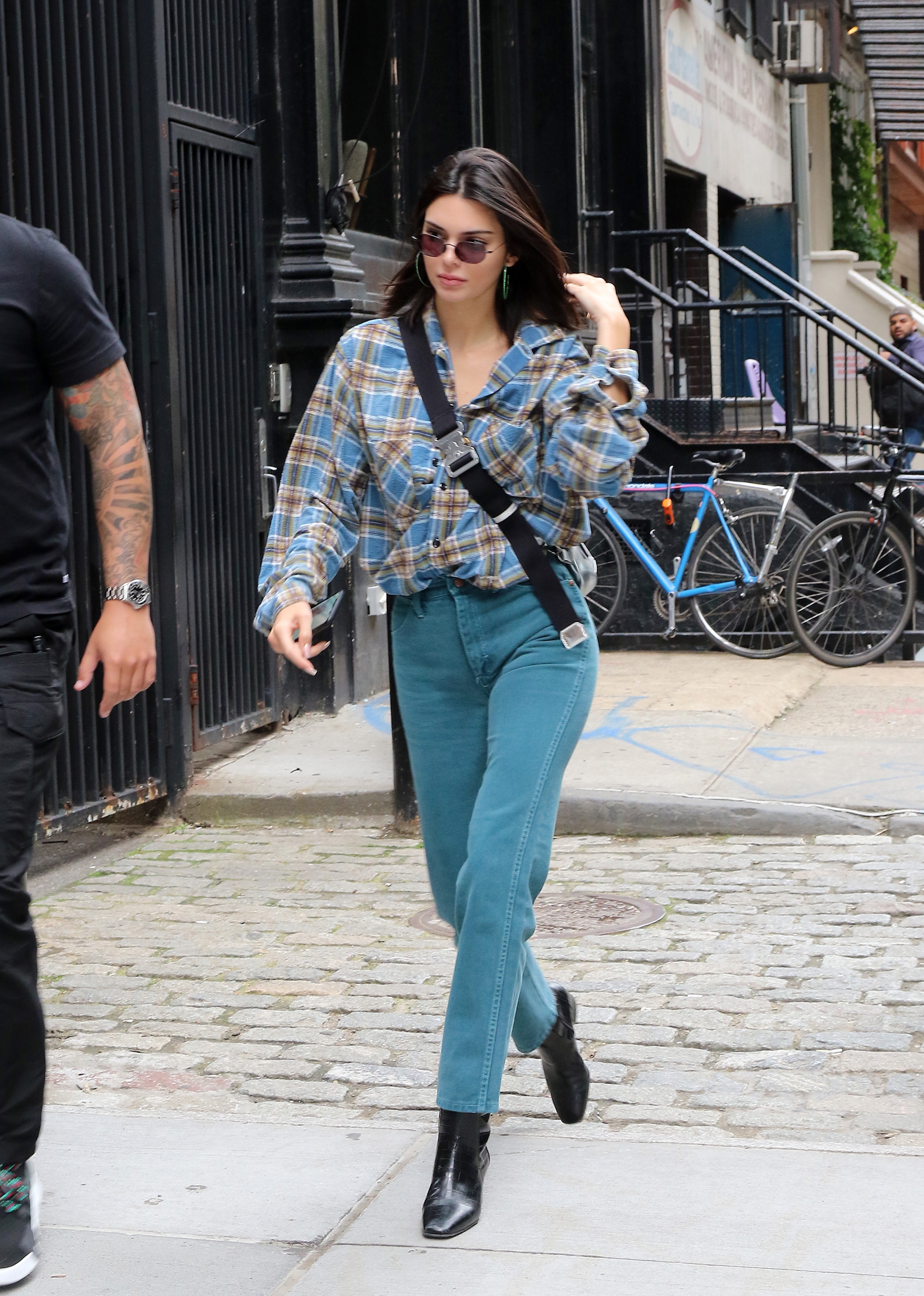 Access_Kardashian_31.jpg