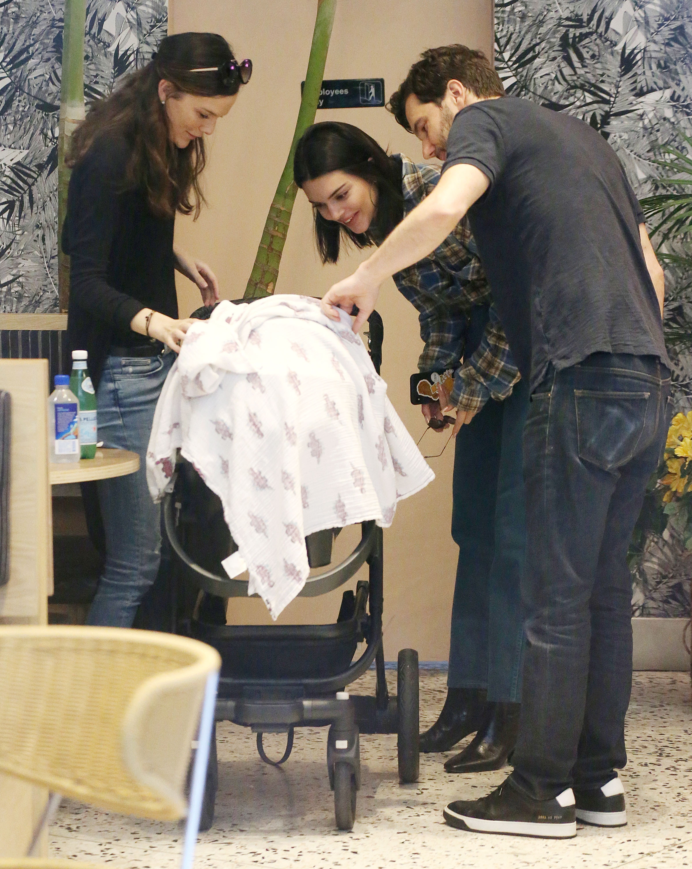 Access_Kardashian_34.jpg