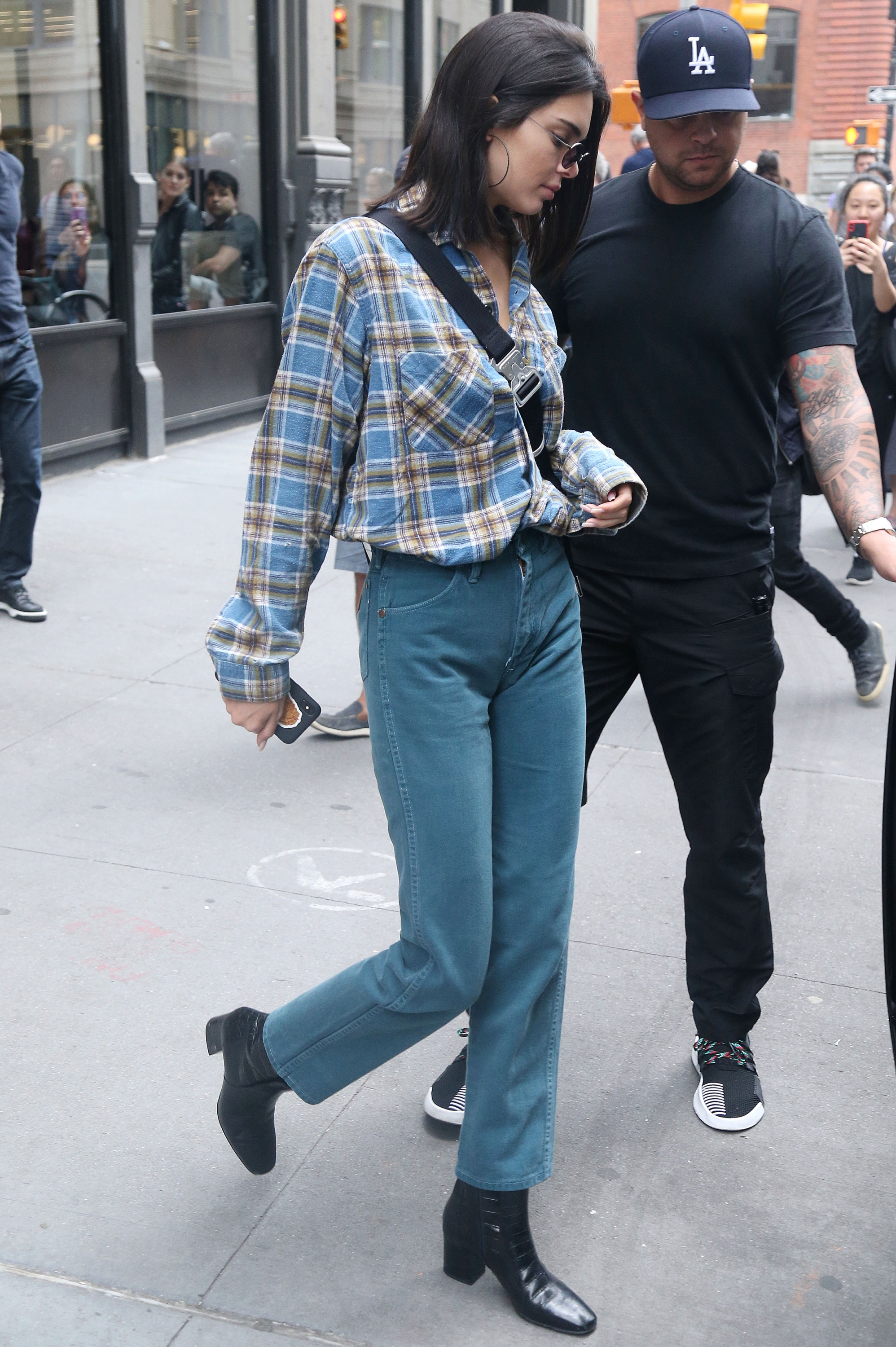 Access_Kardashian_36.jpg