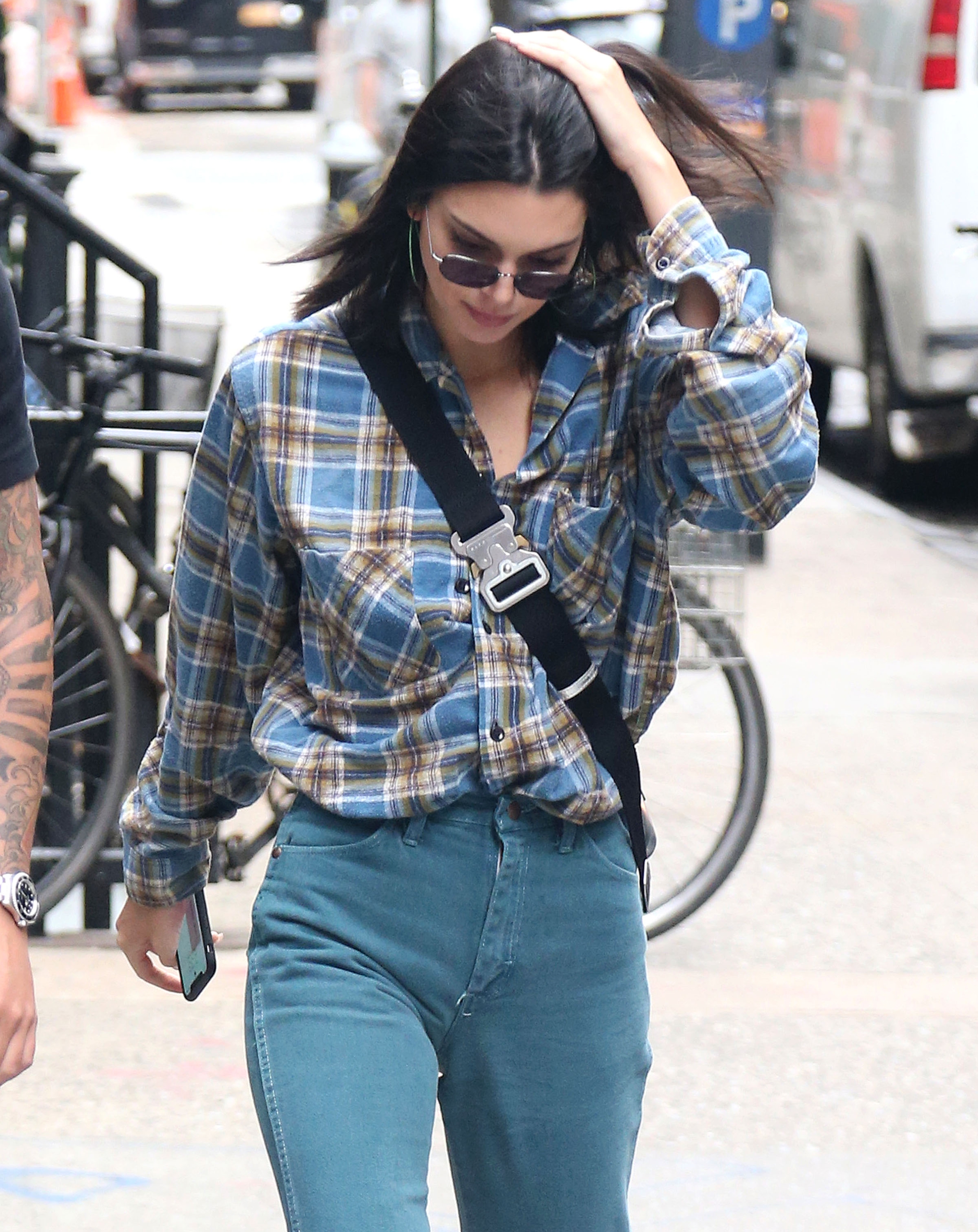 Access_Kardashian_40.jpg