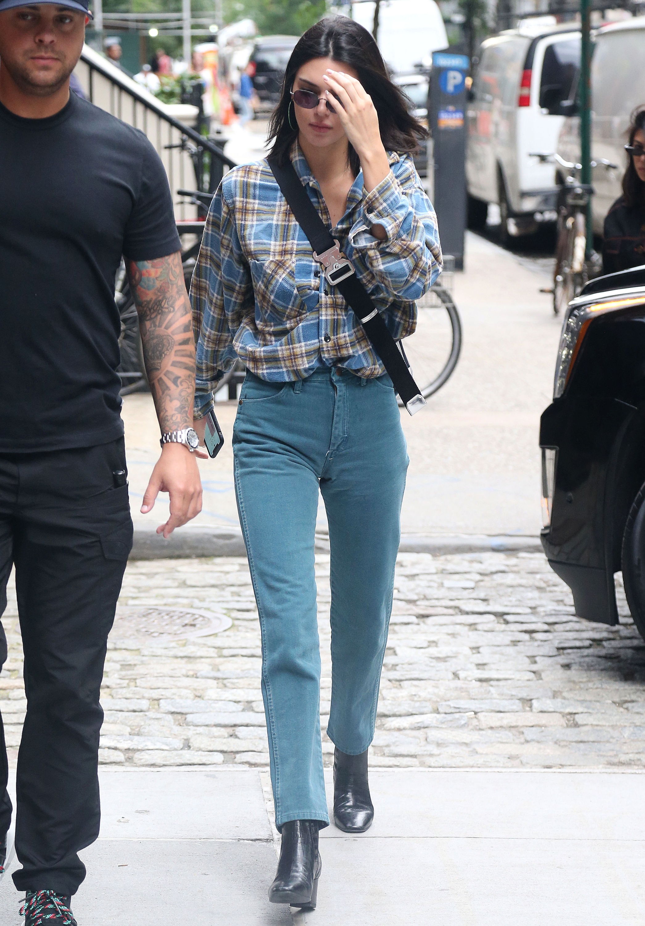 Access_Kardashian_41.jpg