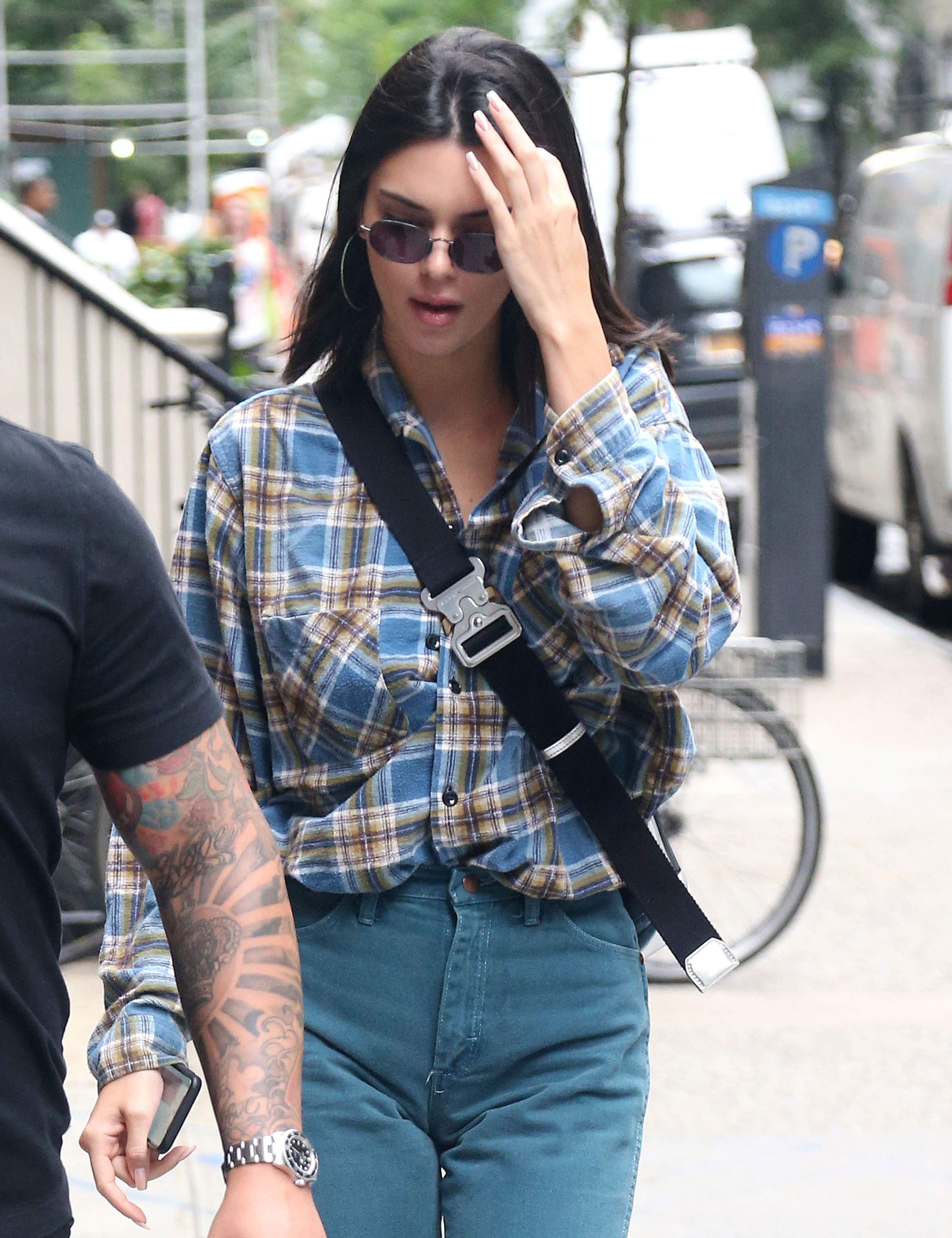 Access_Kardashian_42.jpg