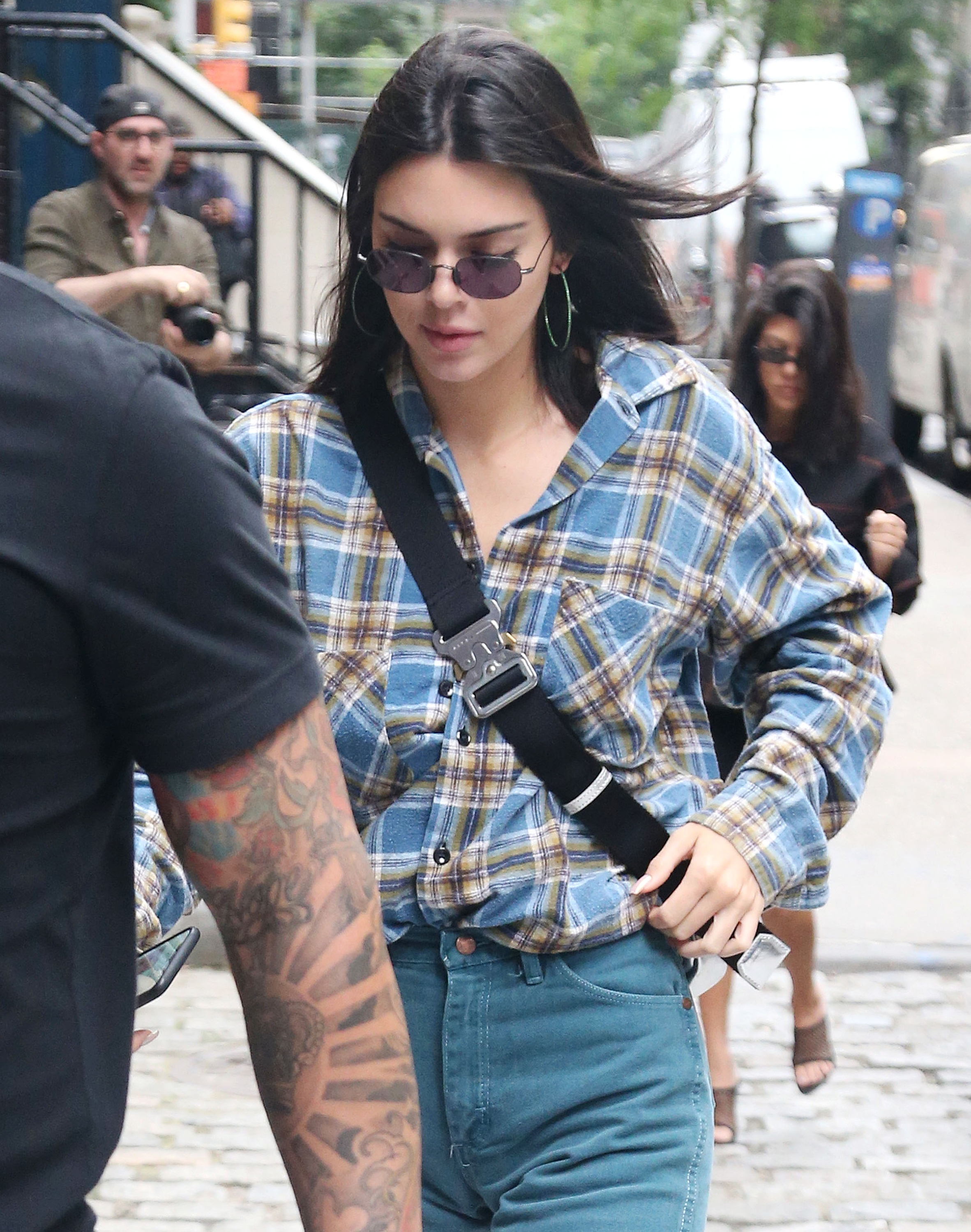 Access_Kardashian_43.jpg
