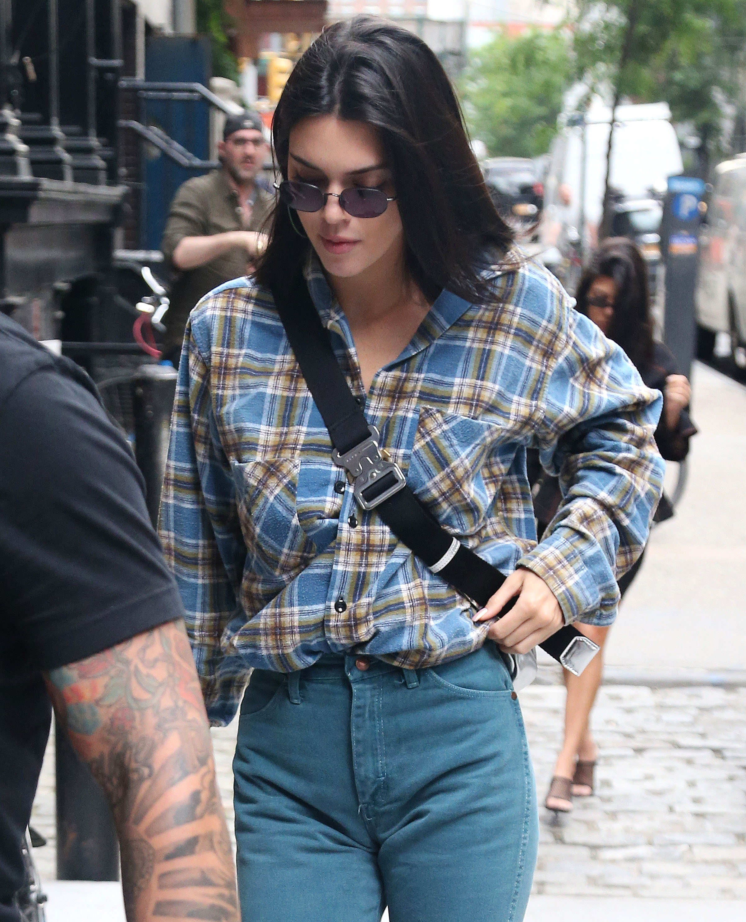 Access_Kardashian_44.jpg