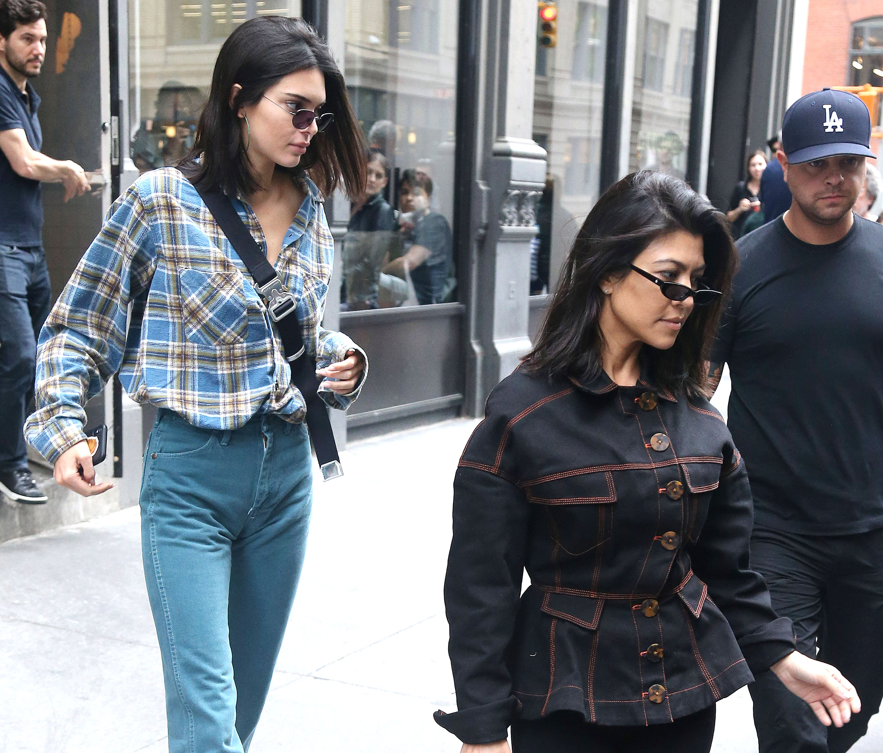Access_Kardashian_46.jpg