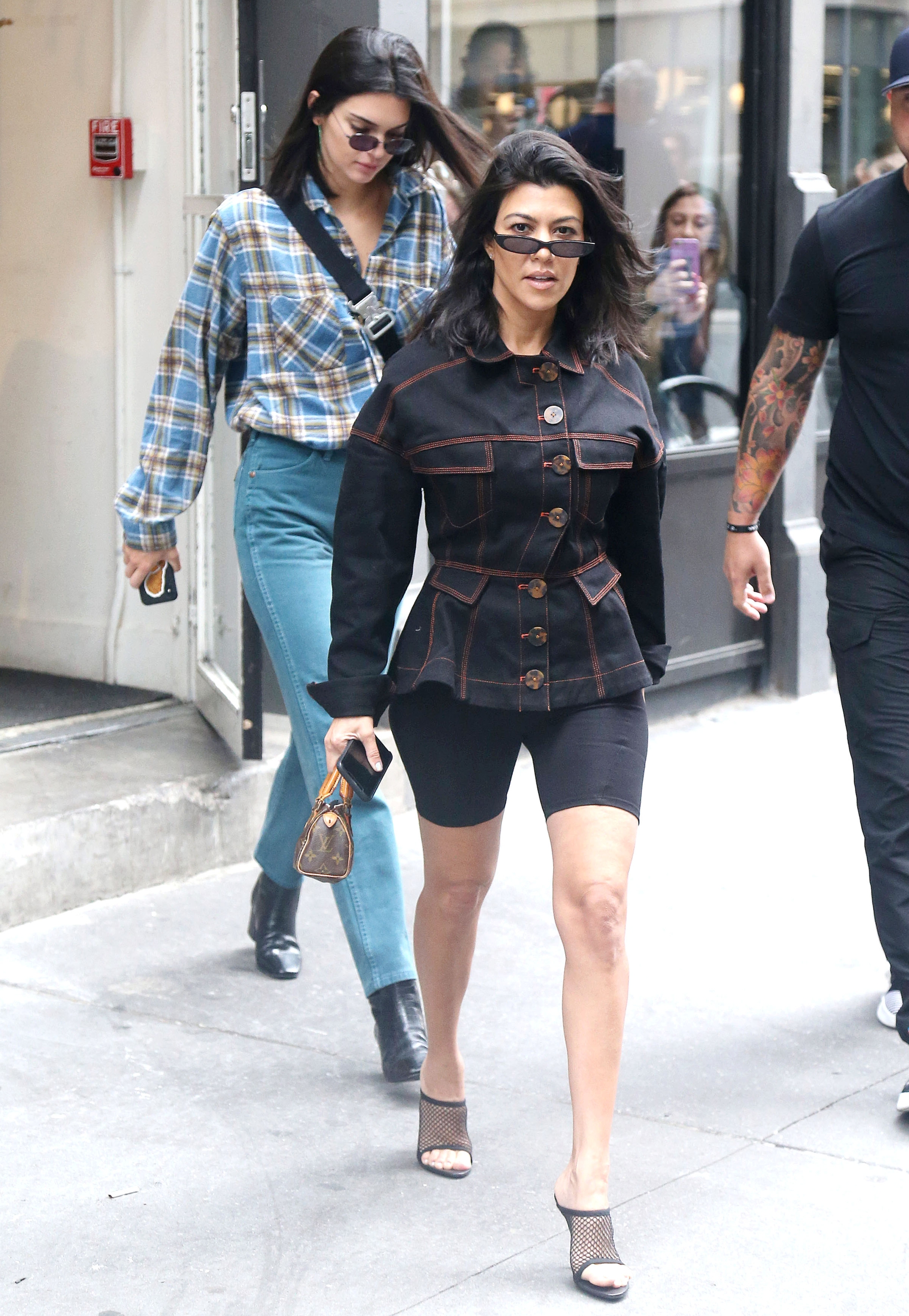 Access_Kardashian_47.jpg
