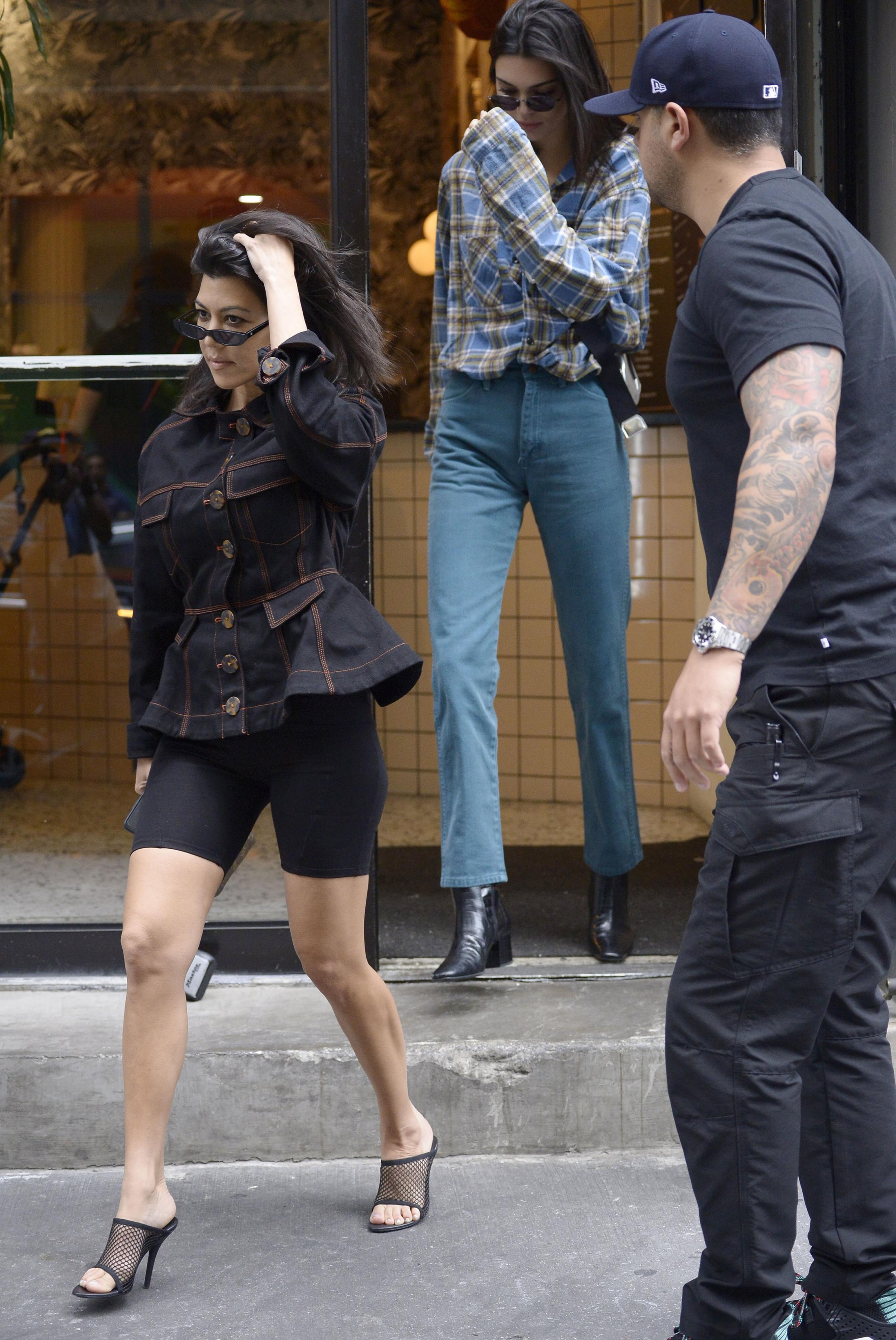 Access_Kardashian_9.jpg