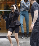 Access_Kardashian_1.jpg