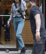 Access_Kardashian_11.jpg