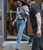 Access_Kardashian_13.jpg
