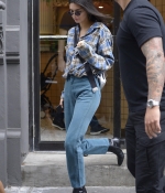 Access_Kardashian_14.jpg
