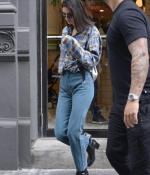 Access_Kardashian_15.jpg