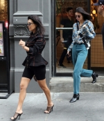 Access_Kardashian_20.jpg