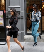 Access_Kardashian_21.jpg