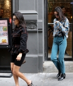Access_Kardashian_22.jpg