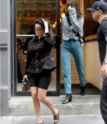 Access_Kardashian_23.jpg