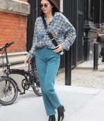 Access_Kardashian_24.jpg