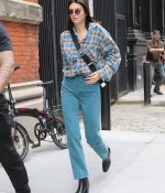 Access_Kardashian_25.jpg