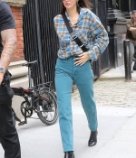 Access_Kardashian_26.jpg