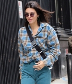 Access_Kardashian_27.jpg