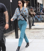 Access_Kardashian_29.jpg