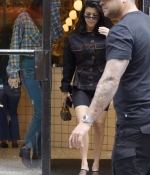 Access_Kardashian_3.jpg