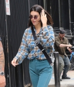 Access_Kardashian_30.jpg