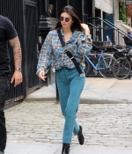 Access_Kardashian_31.jpg
