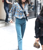 Access_Kardashian_35.jpg