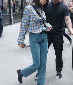Access_Kardashian_36.jpg