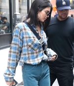 Access_Kardashian_37.jpg