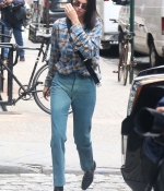 Access_Kardashian_38.jpg