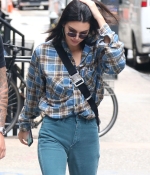 Access_Kardashian_40.jpg