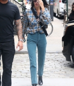 Access_Kardashian_41.jpg