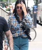 Access_Kardashian_42.jpg