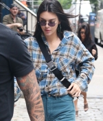 Access_Kardashian_43.jpg