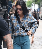 Access_Kardashian_44.jpg