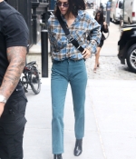 Access_Kardashian_45.jpg