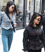 Access_Kardashian_46.jpg
