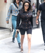 Access_Kardashian_47.jpg