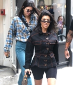 Access_Kardashian_48.jpg